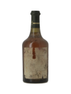 ARBOIS VIN JAUNE