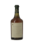 Mon Millésime ARBOIS VIN JAUNE