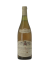 CHASSAGNE-MONTRACHET 1ER CRU MORGEOT