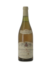 CHASSAGNE-MONTRACHET 1ER CRU MORGEOT