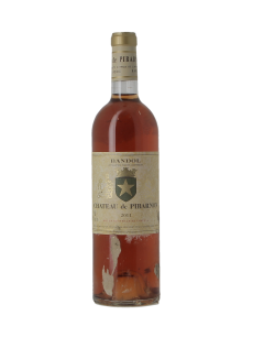 BANDOL