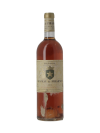 BANDOL