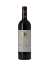 CHATEAU BEAUSEJOUR BECOT