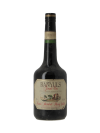 BANYULS GRAND CRU CUVEE HENRY VIDAL