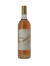 CHATEAU LA TOUR BLANCHE