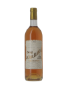 CHATEAU LA TOUR BLANCHE