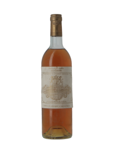 CHATEAU FILHOT