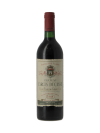 CHATEAU LARCIS DUCASSE