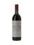 Mon Millésime CHATEAU GRANGEY
