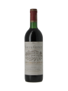 CHATEAU GRANGEY