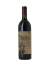 CHATEAU CRUZEAU