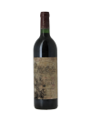 CHATEAU CRUZEAU
