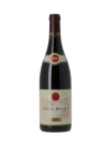 COTE-ROTIE BRUNE ET BLONDE