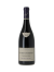 GEVREY-CHAMBERTIN
