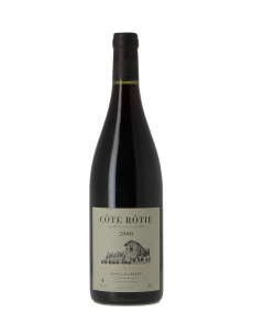 COTE-ROTIE