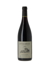 COTE-ROTIE