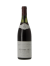 POMMARD 1ER CRU LES BOUCHEROTTES