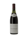 POMMARD 1ER CRU LES BOUCHEROTTES