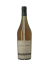 COTES DU JURA