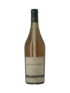 COTES DU JURA