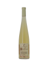 GEWURZTRAMINER