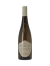 COTEAUX DU LAYON