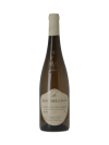 COTEAUX DU LAYON