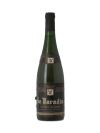 COTEAUX DU LAYON