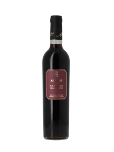 SOLERA 1927