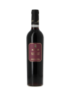 SOLERA 1927