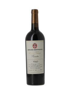 RIVESALTES
