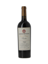 RIVESALTES