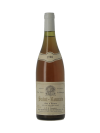SAINT-ROMAIN SOUS LE CHATEAU