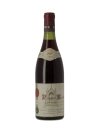 POMMARD CLOS DES EPENOTS