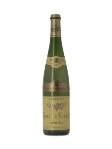 RIESLING