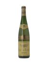 RIESLING