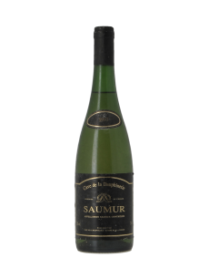 SAUMUR