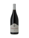 CHAMBOLLE-MUSIGNY