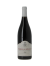 CHAMBOLLE-MUSIGNY