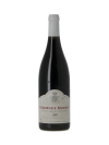CHAMBOLLE-MUSIGNY