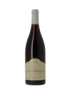 GEVREY-CHAMBERTIN