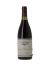 VOSNE-ROMANEE