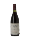 VOSNE-ROMANEE