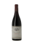 ECHEZEAUX GRAND CRU