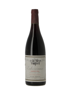 ECHEZEAUX GRAND CRU
