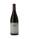 ECHEZEAUX GRAND CRU
