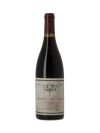 GRANDS ECHEZEAUX GRAND CRU