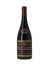 Mon Millésime GEVREY-CHAMBERTIN 1ER CRU LAVAUX SAINT JACQUES