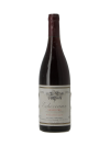 ECHEZEAUX GRAND CRU
