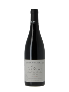 ECHEZEAUX GRAND CRU VIEILLE VIGNE